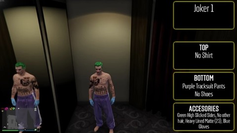 gta5aaa15