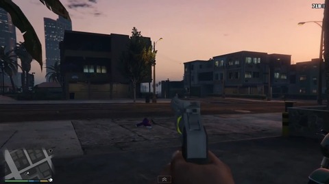 gta5AK74u20