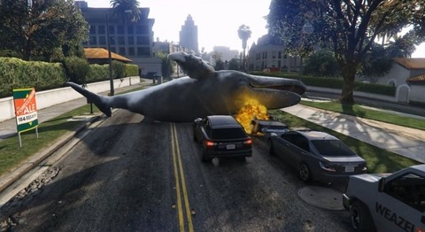 gta5ml1