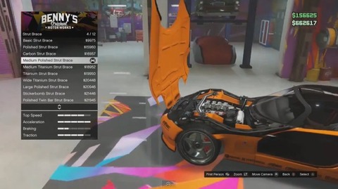 gta5vs10