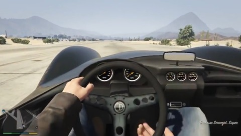 gta5ox10