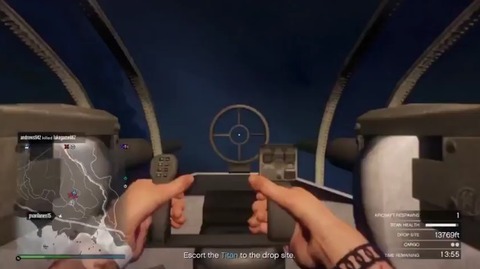 gta5dd2