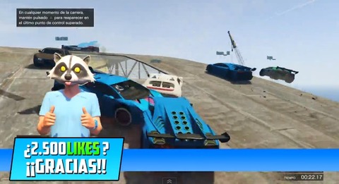 gta5n45