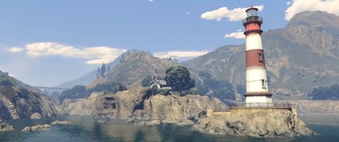 gta5tl15