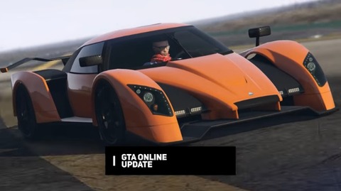 gta5ha2
