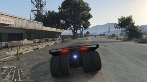 gta5cs7