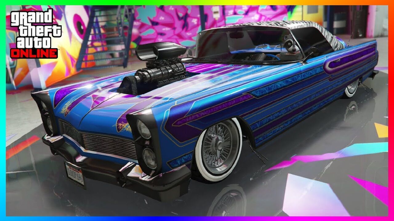 年08月 グランド セフト オート5写真大好きブログ Gta5攻略情報ほか 年08月 グランド セフト オート5写真大好きブログ Gta5攻略情報ほか