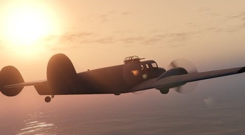 gta5dc1
