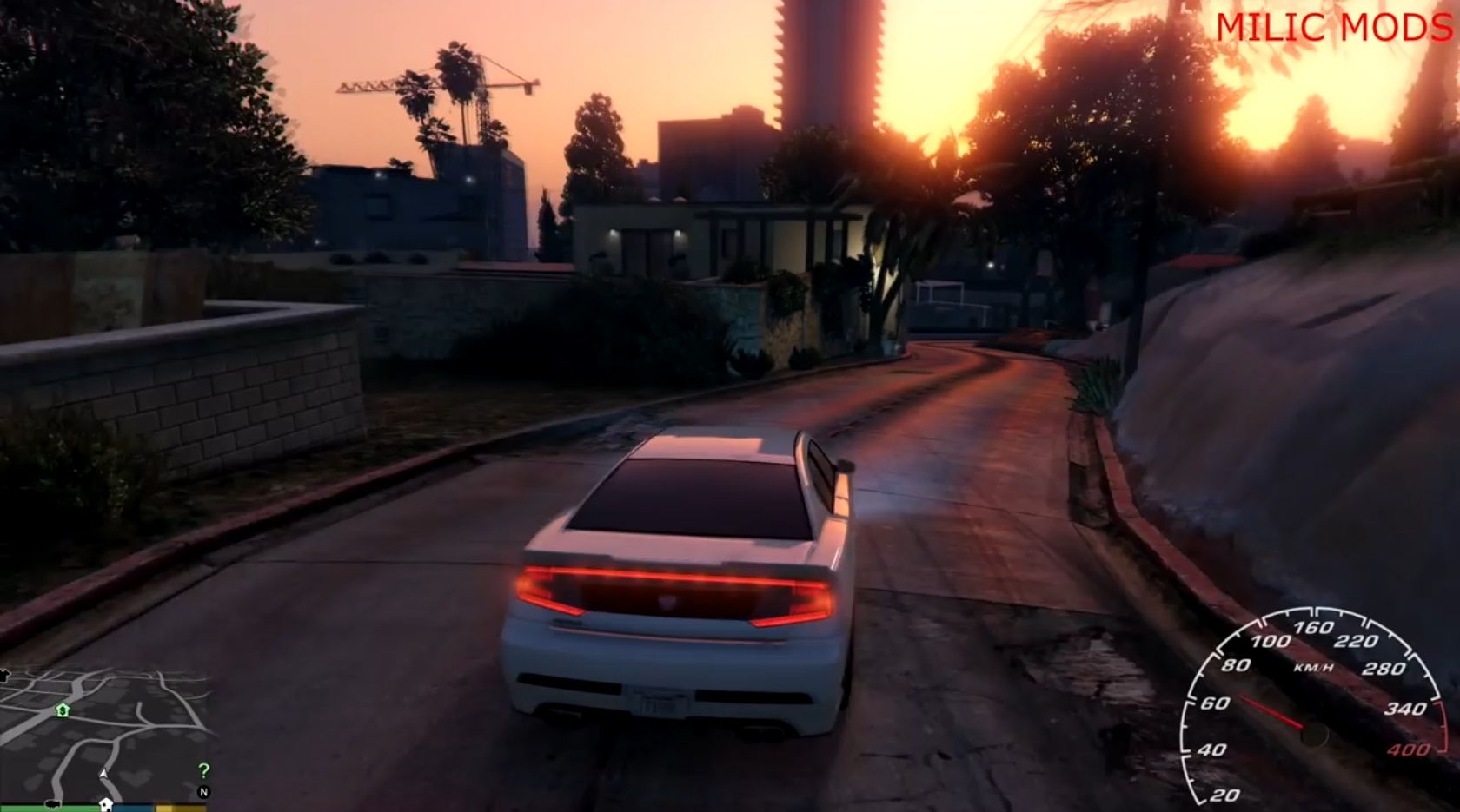 グランド・セフト・オート5写真大好きブログ!GTA5攻略情報ほか 【GTA5 PC版】最新「スピードメーターMod」が凄い【導入方法・動画あり】 コメント