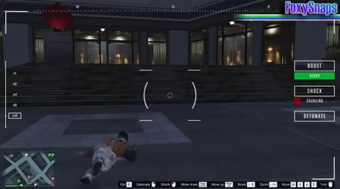 gta5lj3