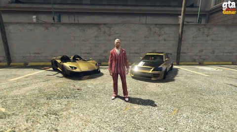 gta5v7