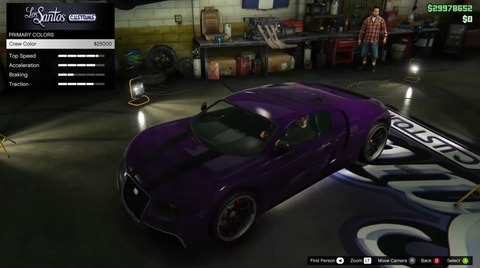 gta5crew11