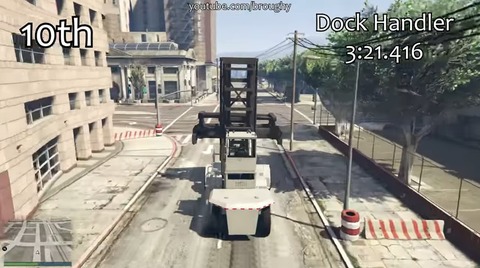 gta5xh2