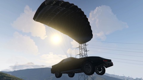 gta5qm9