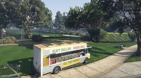 gta5u39
