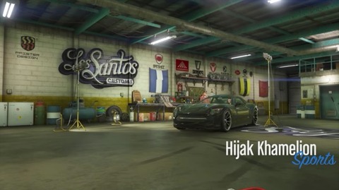 gta5bg3