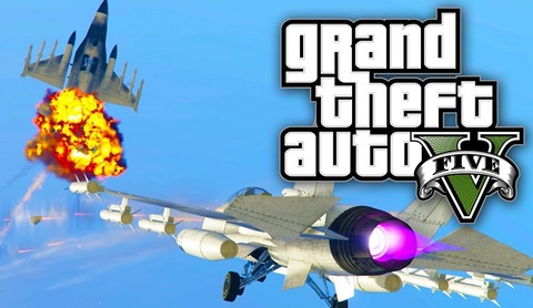 gta5bf1