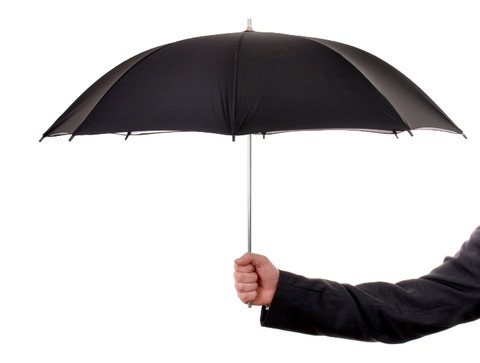 gta5Umbrella5