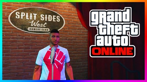 gta5fuh25