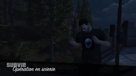 gta5solorp4