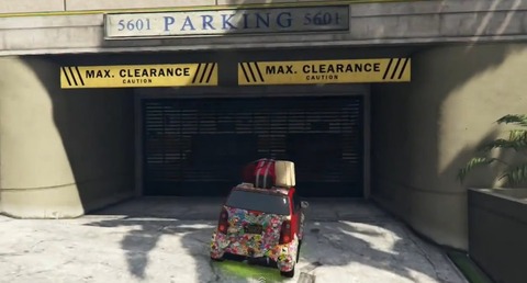 gta5t31