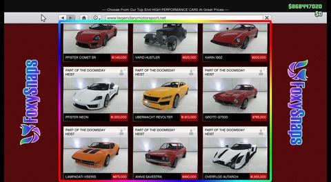 gta5yg1
