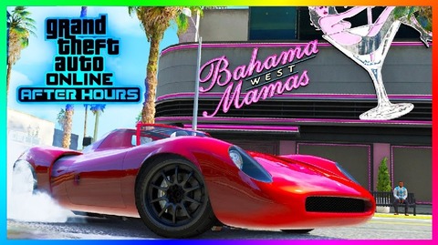 gta5oh1
