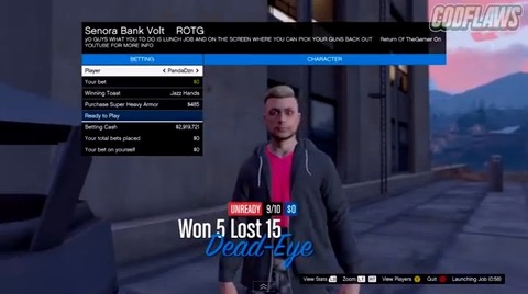 gta5topg20