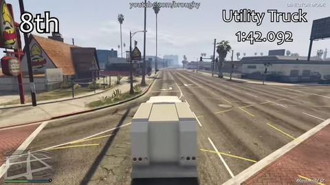 gta5ag5
