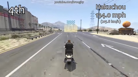 gta5et8