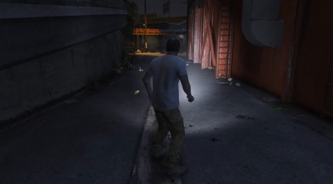 gta5light8