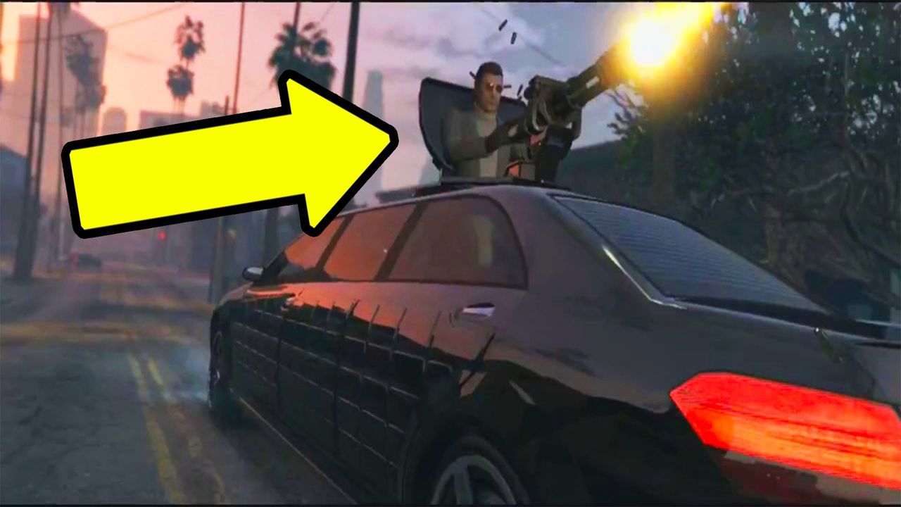 Gta5 Dlc アパートカスタマイズアップデート 新機能一覧 グランド セフト オート5写真大好きブログ Gta5攻略情報ほか Gta5 Dlc アパートカスタマイズアップデート 新機能一覧 グランド セフト オート5写真大好きブログ Gta5攻略情報ほか