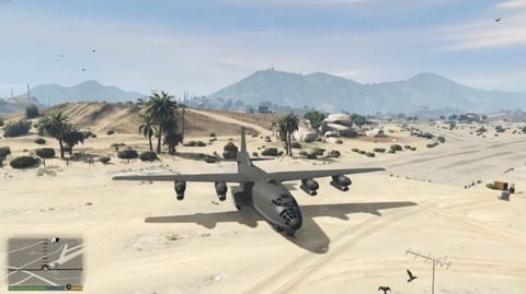 gta5dh11