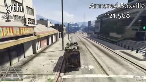 gta5jg3
