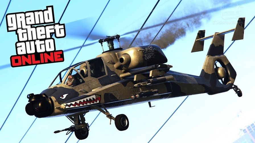 Gta5 最新情報 グランド セフト オート5写真大好きブログ Gta5攻略情報ほか Gta5 最新情報 グランド セフト オート5写真大好きブログ Gta5攻略情報ほか