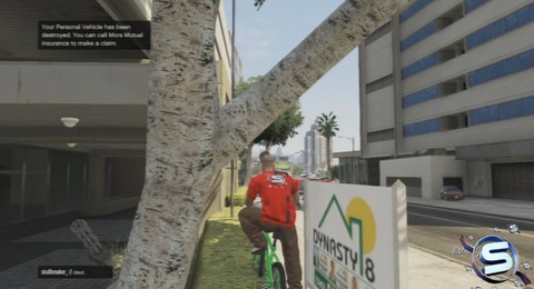 gta5bmxg11