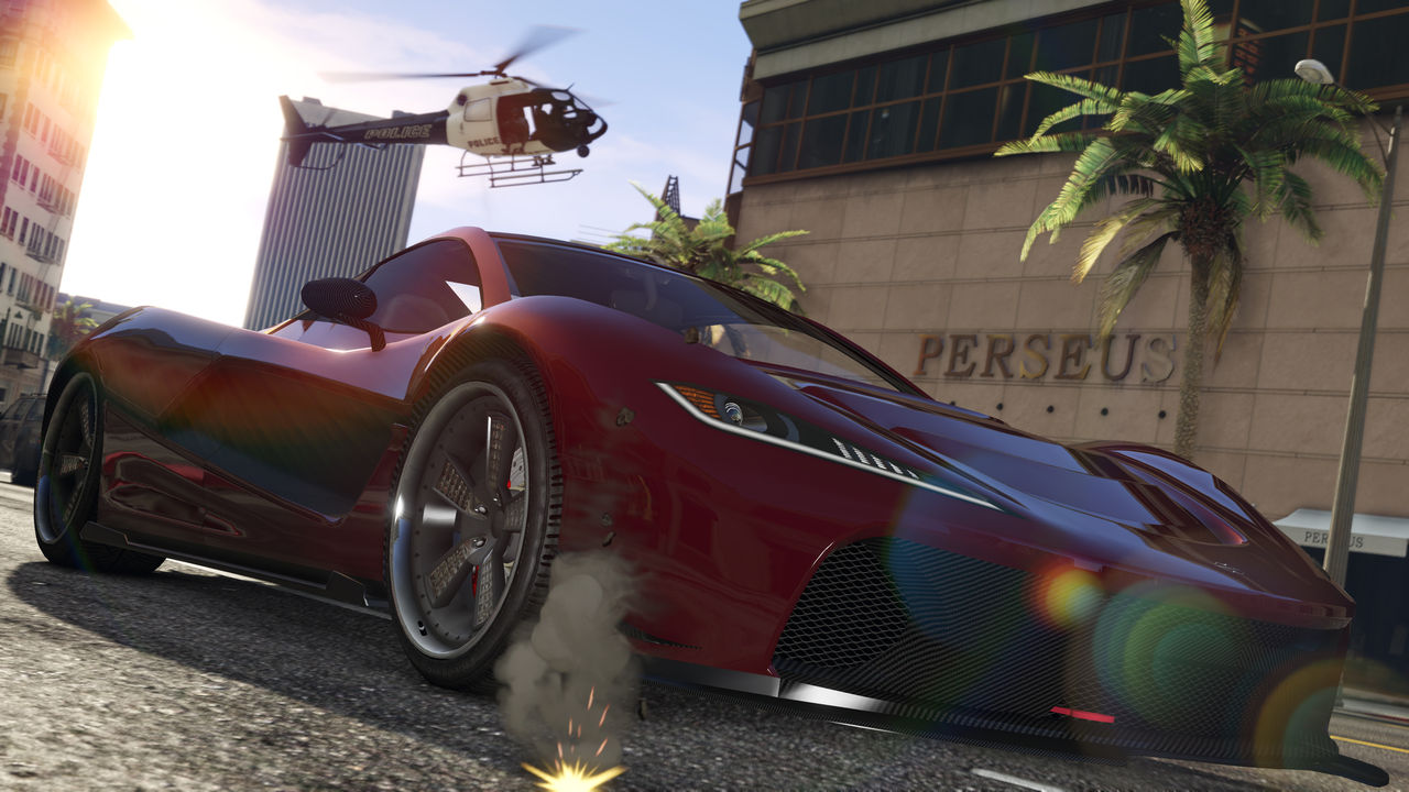 15年07月 グランド セフト オート5写真大好きブログ Gta5攻略情報ほか 15年07月 グランド セフト オート5写真大好きブログ Gta5攻略情報ほか