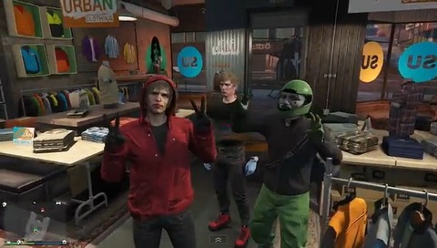 gta5ml2