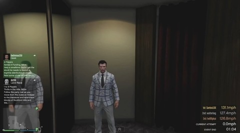 gta5ghost44