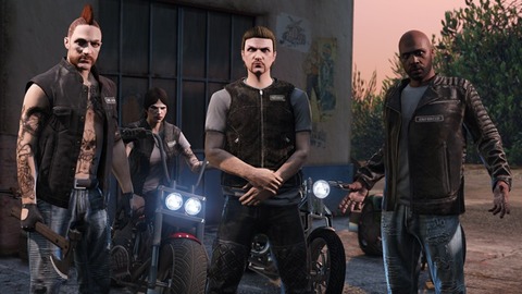 gta5biker1