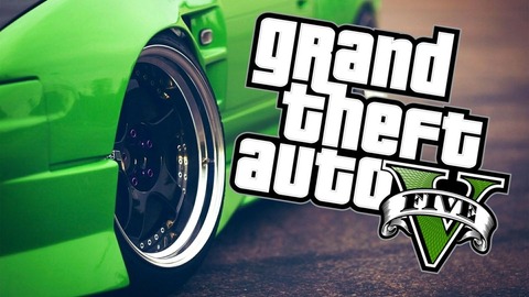 gta5sv12