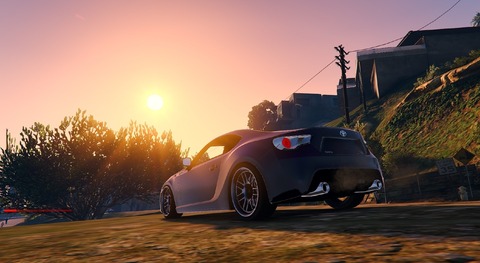 gta5ToyotaGT82
