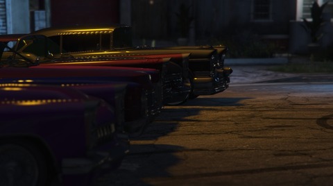 e220