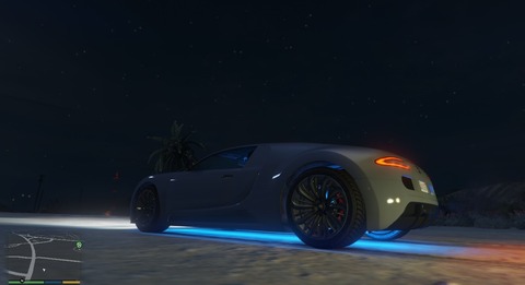 gta5neon4