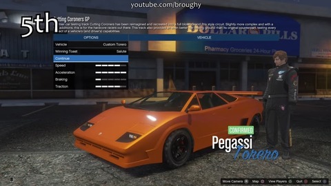 gta5d3