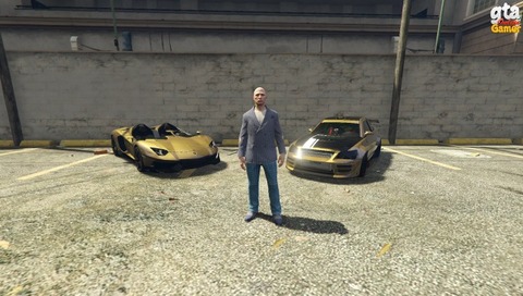 gta5v3