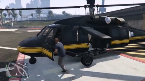 gta5fhelmet4