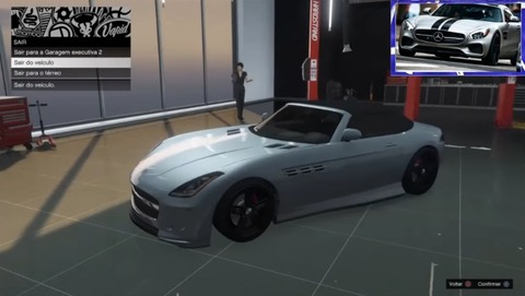gta5hp3