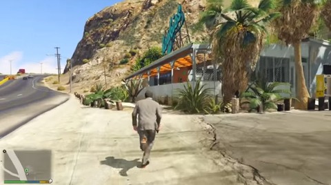 gta5bf8