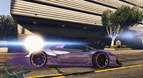 gta5c22